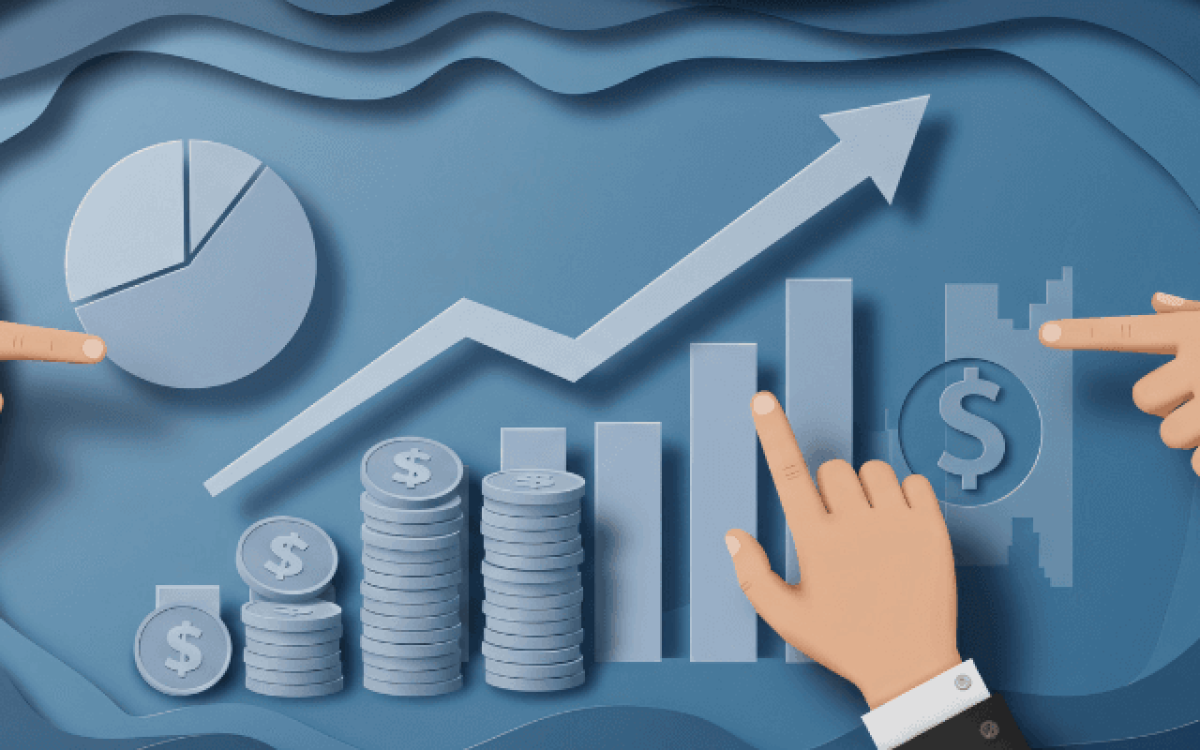 Ações de crescimento: Como analisar corretamente