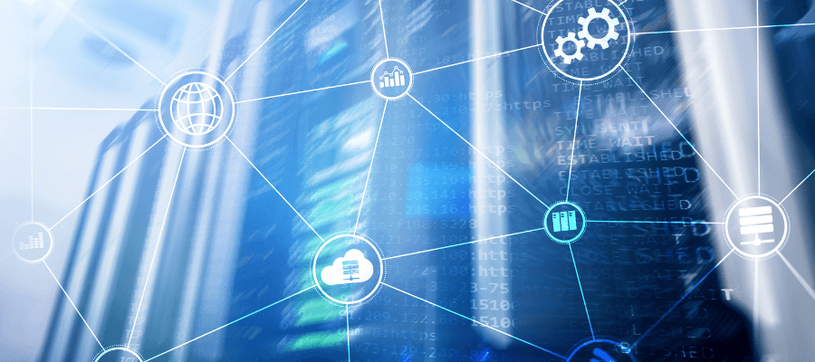 Valuation de Empresas de Infraestrutura e Concessões (Contratos de Longo Prazo)