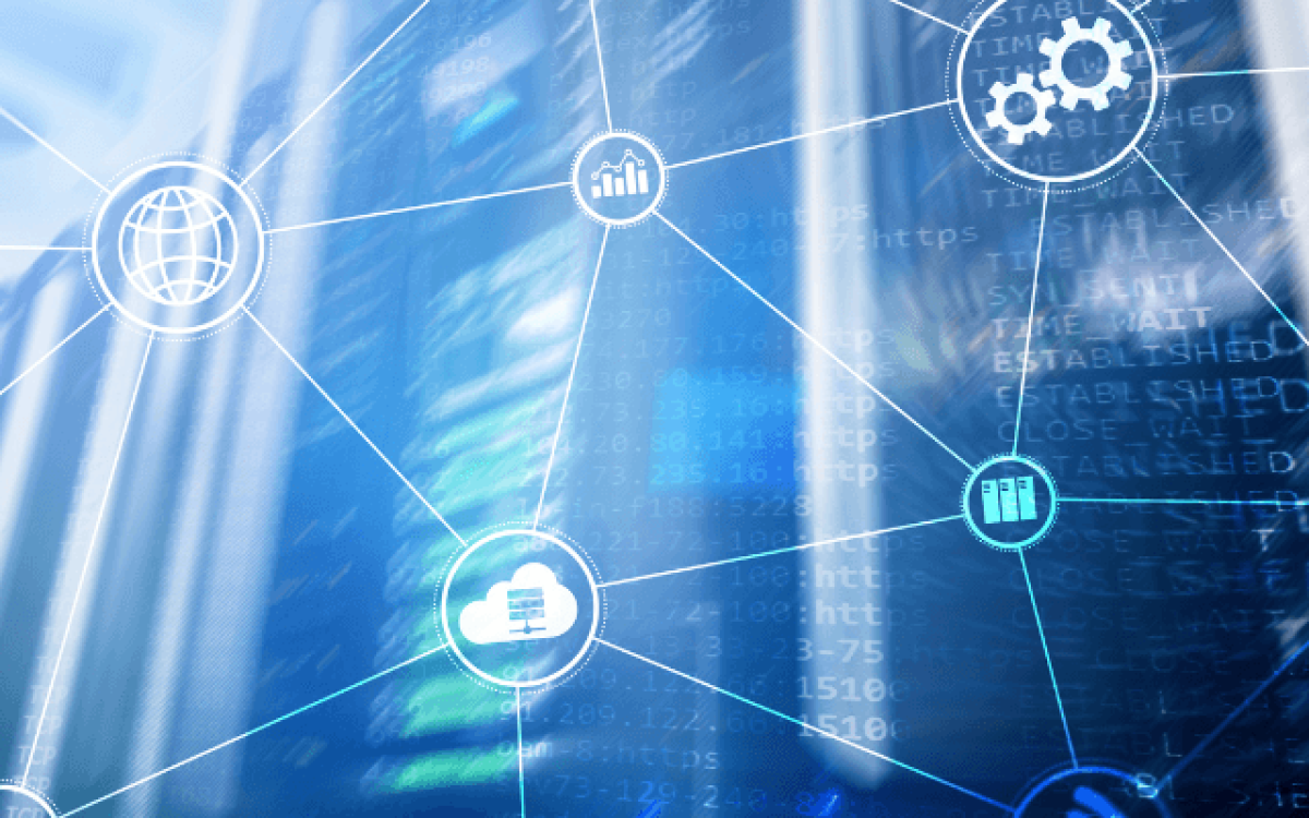 Valuation de Empresas de Infraestrutura e Concessões: Como analisar contratos de longo prazo com precisão