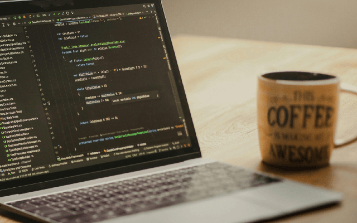 Empresas de Software e Marcas (Brand Equity): Valor Imaterial no Balanço