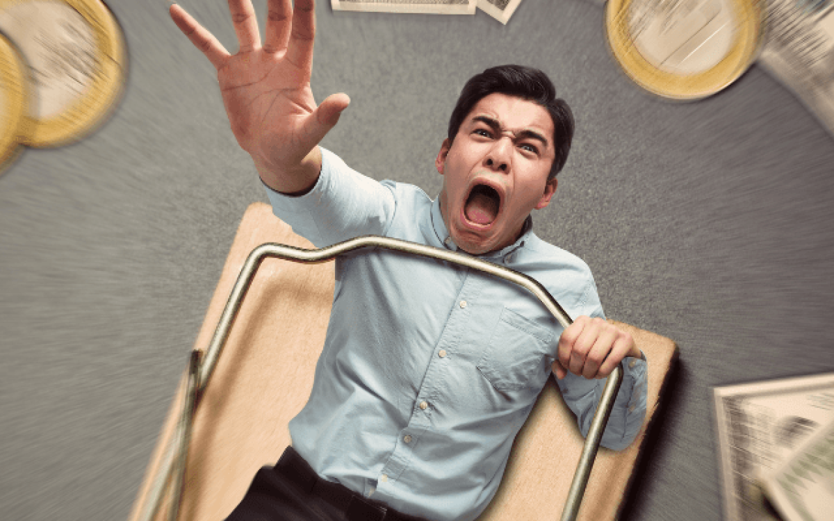 Small caps: Como evitar armadilhas e investir com segurança em empresas de baixa capitalização