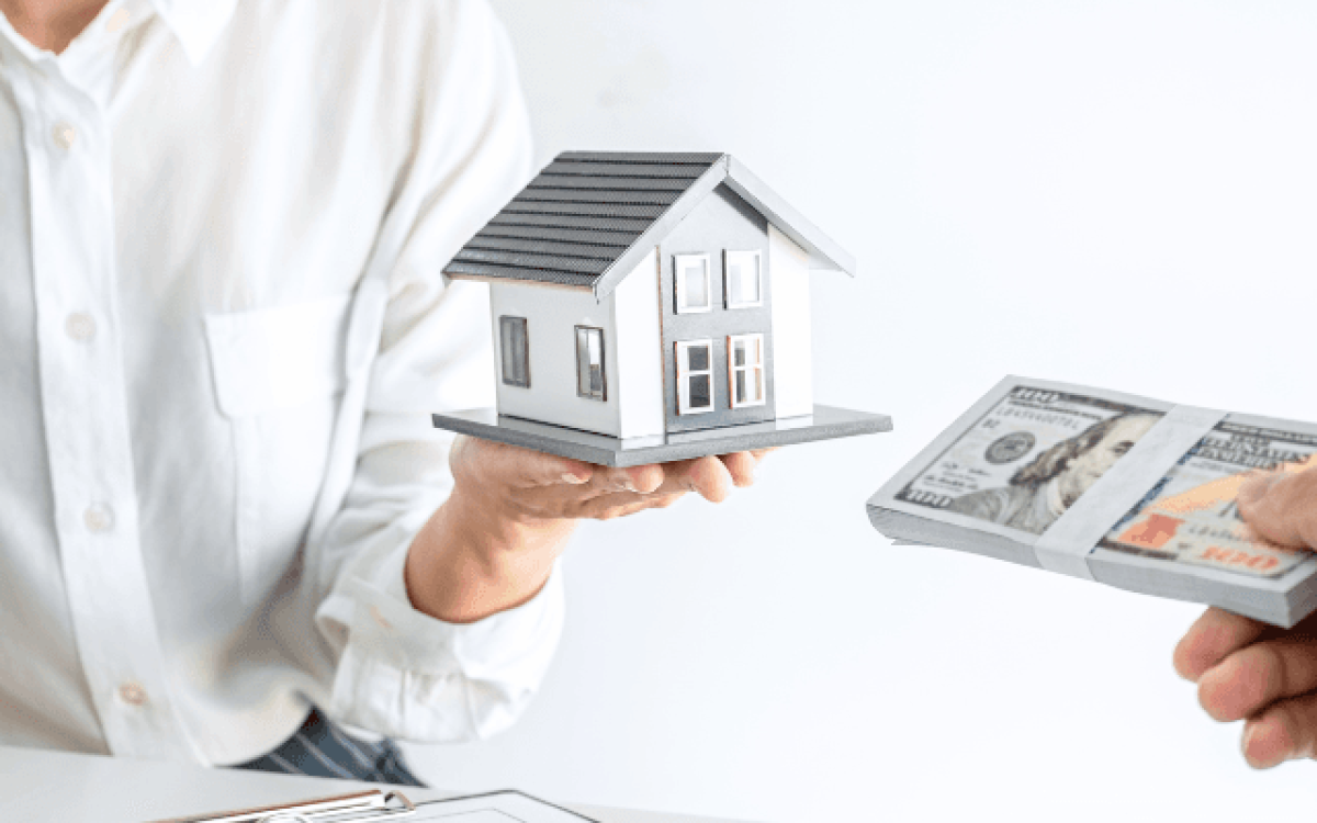 Como FIIs geram renda passiva: O mecanismo real por trás dos rendimentos mensais