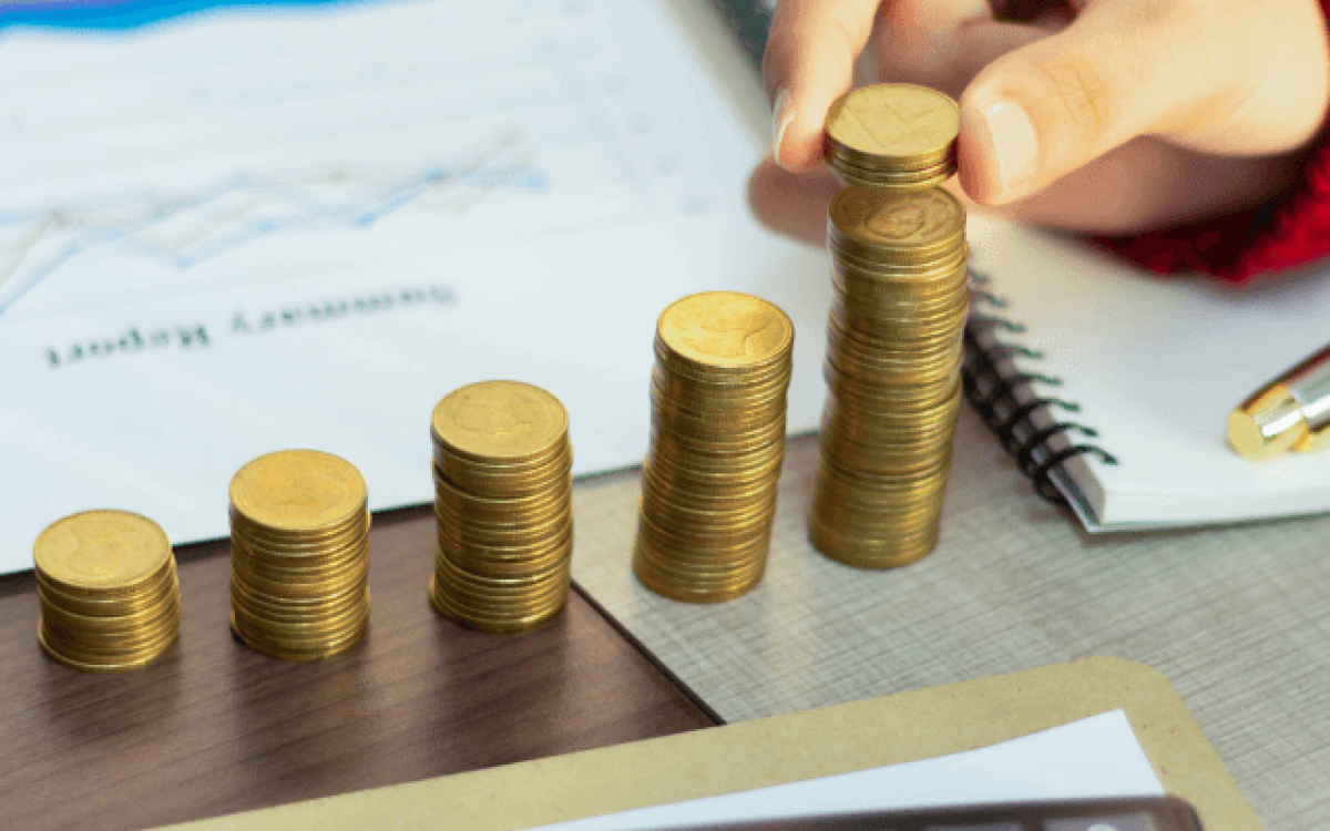 Índice de Liquidez Seca ou Liquidez Corrente: Qual usar em cada situação