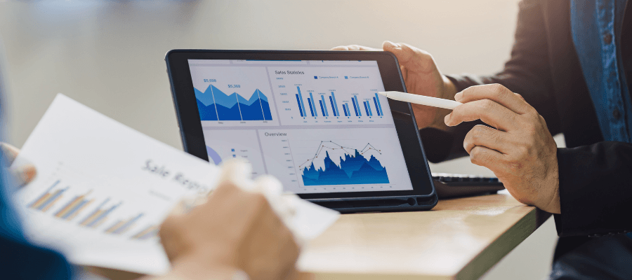 Metodologia para Análise de Free Cash Flow to Equity (FCFE) e suas Variações