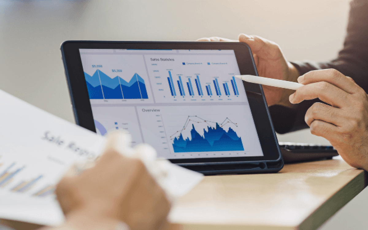 Free Cash Flow to Equity (FCFE): Metodologia Completa para Análise e Suas Variações