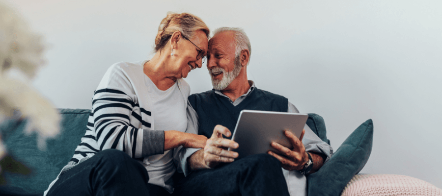 Renda Fixa para Aposentadoria