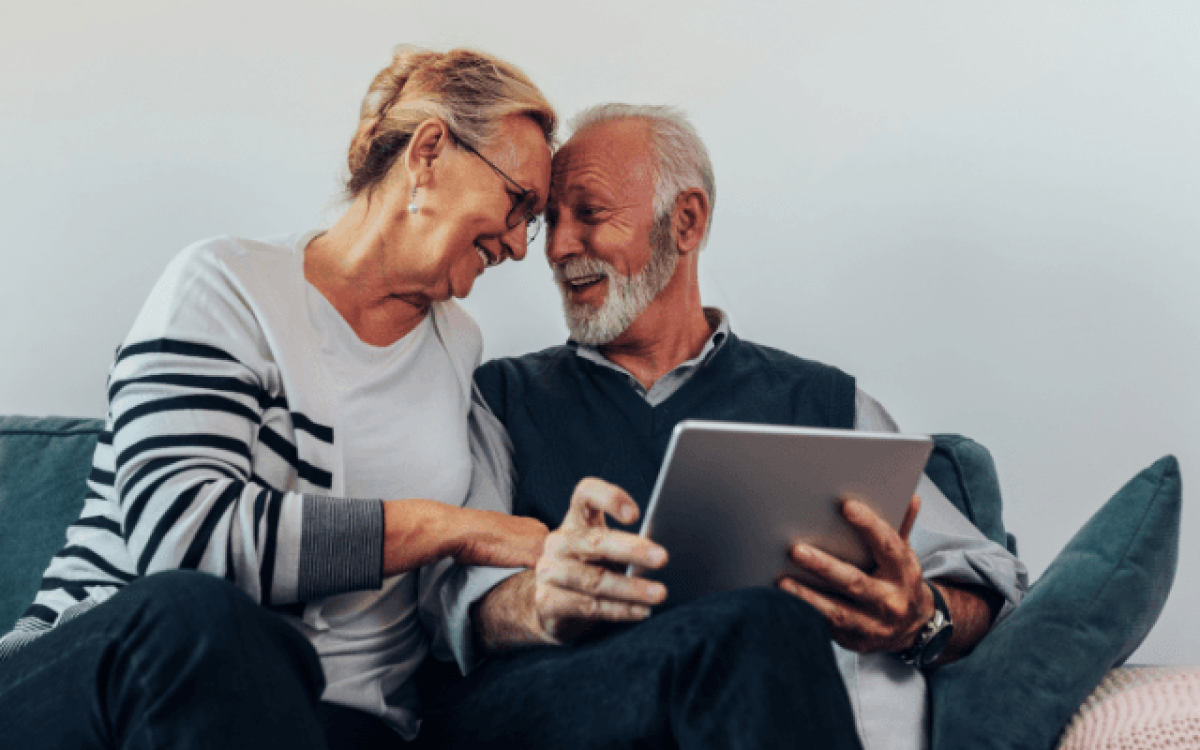 Renda Fixa para Aposentadoria: Qual é a Melhor Opção para Viver de Juros com Segurança e Rentabilidade