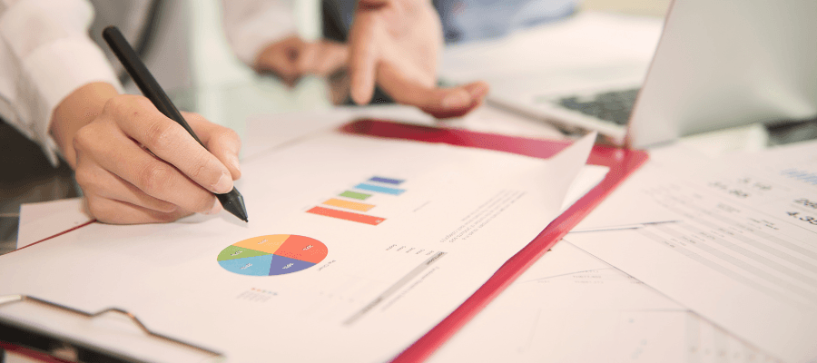 Análise de Rentabilidade_ O Modelo DuPont para Desmembrar o ROE