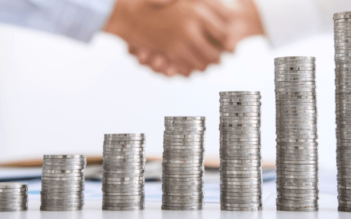 FIIs de Fundos de Fundos (FOFs): A análise completa da dupla taxa de gestão