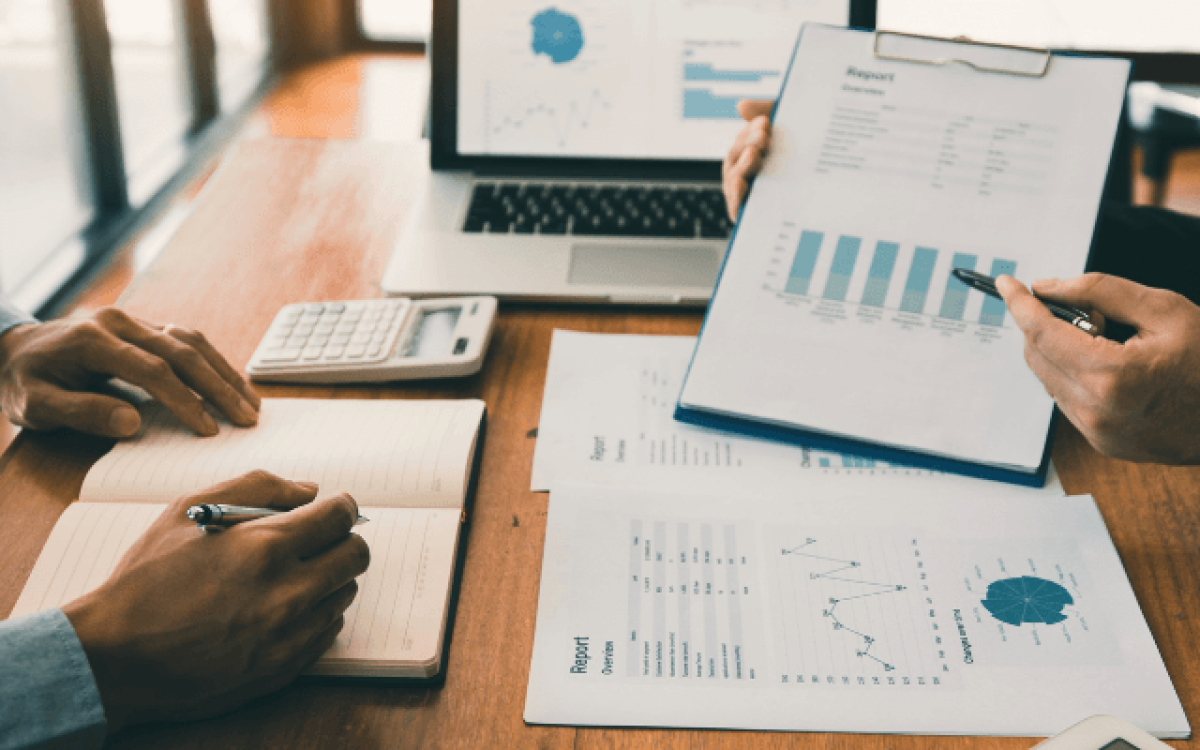 Liquidez no Mercado Secundário de FIIs: quando ela se torna um problema para o investidor