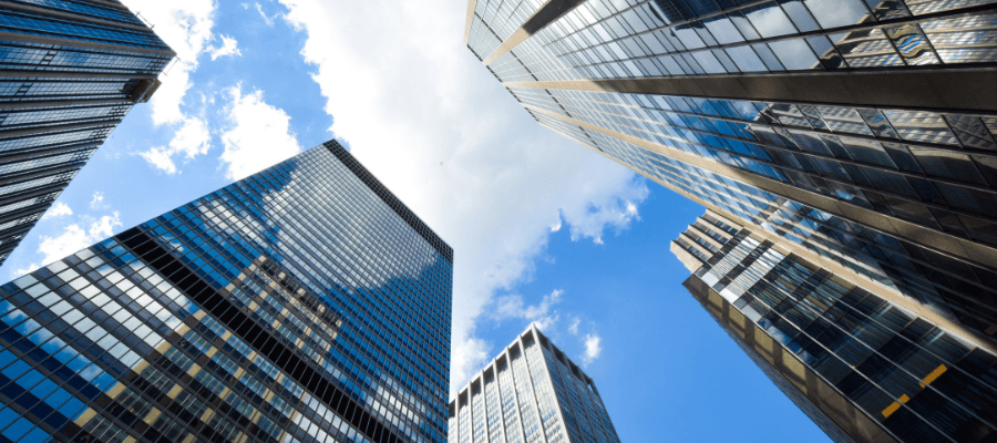 FIIs de Lajes Corporativas_ Análise da Qualidade do Ativo (Triple A vs. Inferior)FIIs de Lajes Corporativas_ Análise da Qualidade do Ativo (Triple A vs. Inferior)