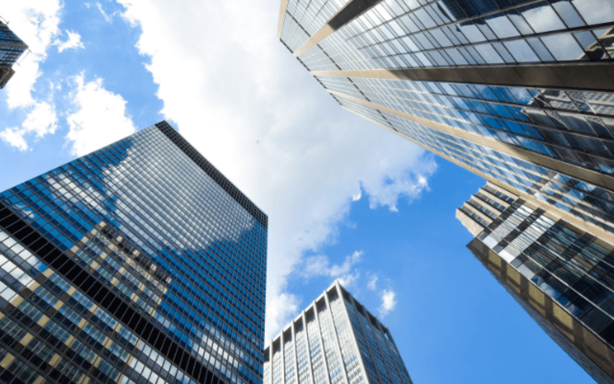 FIIs de Lajes Corporativas: Análise Profunda da Qualidade do Ativo Triple A e Inferiores