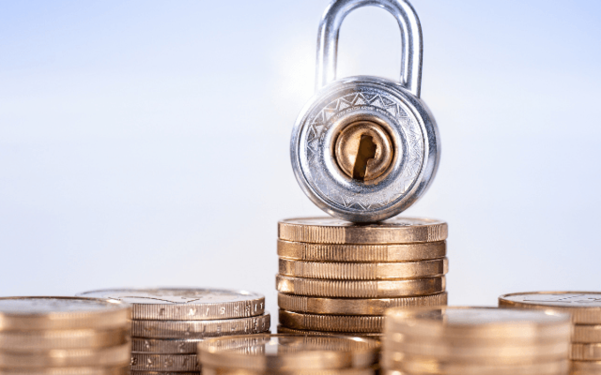 Investimentos Seguros com Liquidez Diária: Onde Aplicar e Como Garantir Rentabilidade sem Abrir Mão da Segurança