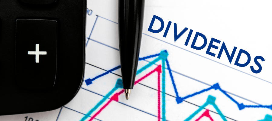 Valuation com dividendos (DDM)