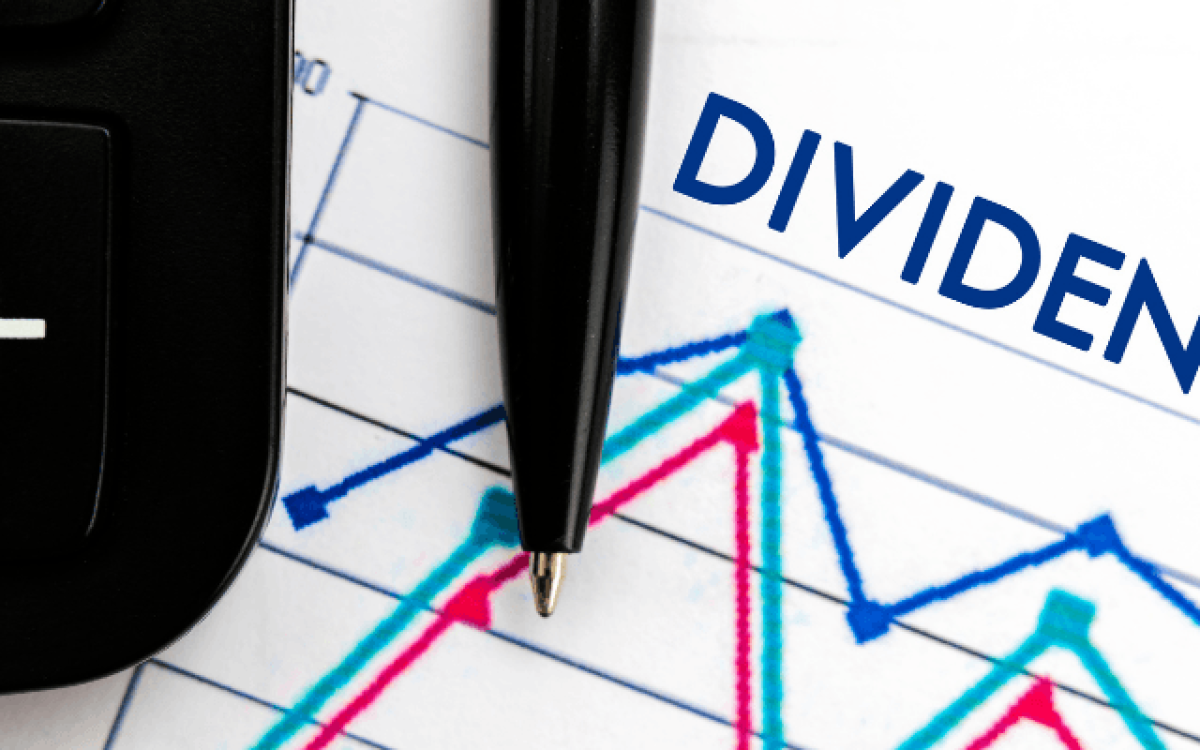 Valuation com dividendos: O guia completo do modelo DDM para encontrar preços justos