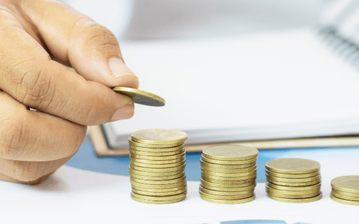 Qual o Melhor Investimento para Iniciantes: Guia Completo para Começar a Investir com Segurança e Lucro