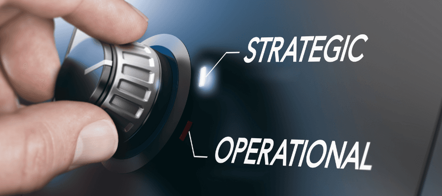 Como fazer valuation de empresas pré-operacionais