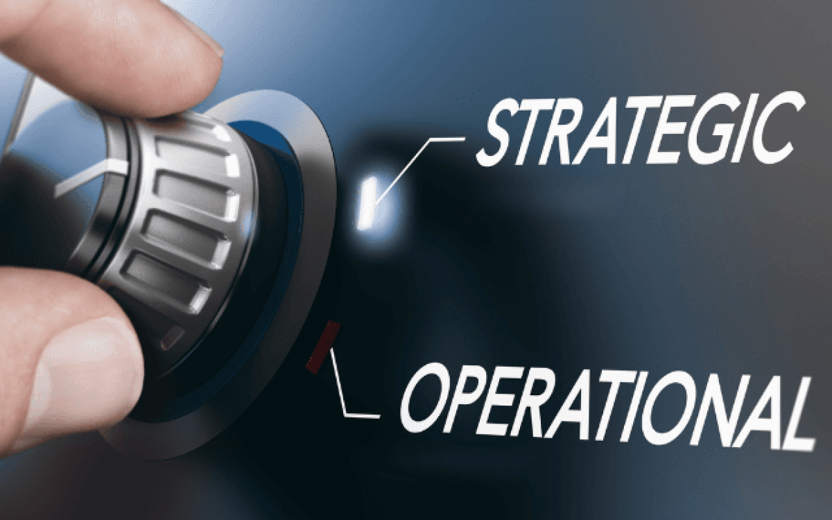 Valuation de empresas pré-operacionais: Como fazer uma análise realmente consistente