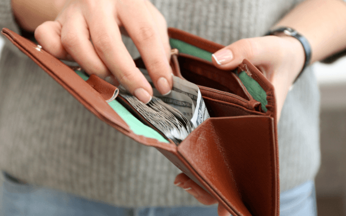 7 Decisões financeiras essenciais para você mudar de vida e conquistar a liberdade