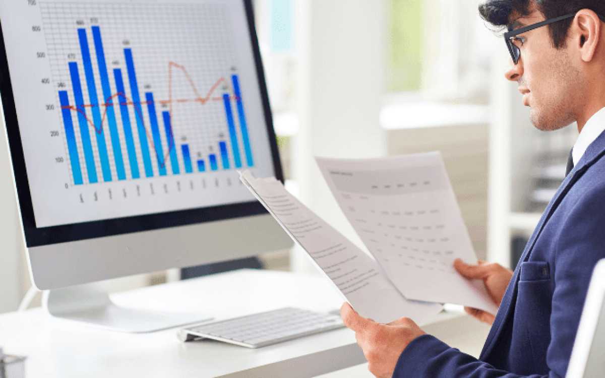 Como Organizar Suas Finanças Antes de Investir: O Guia Definitivo Para Construir uma Base Financeira Sólida