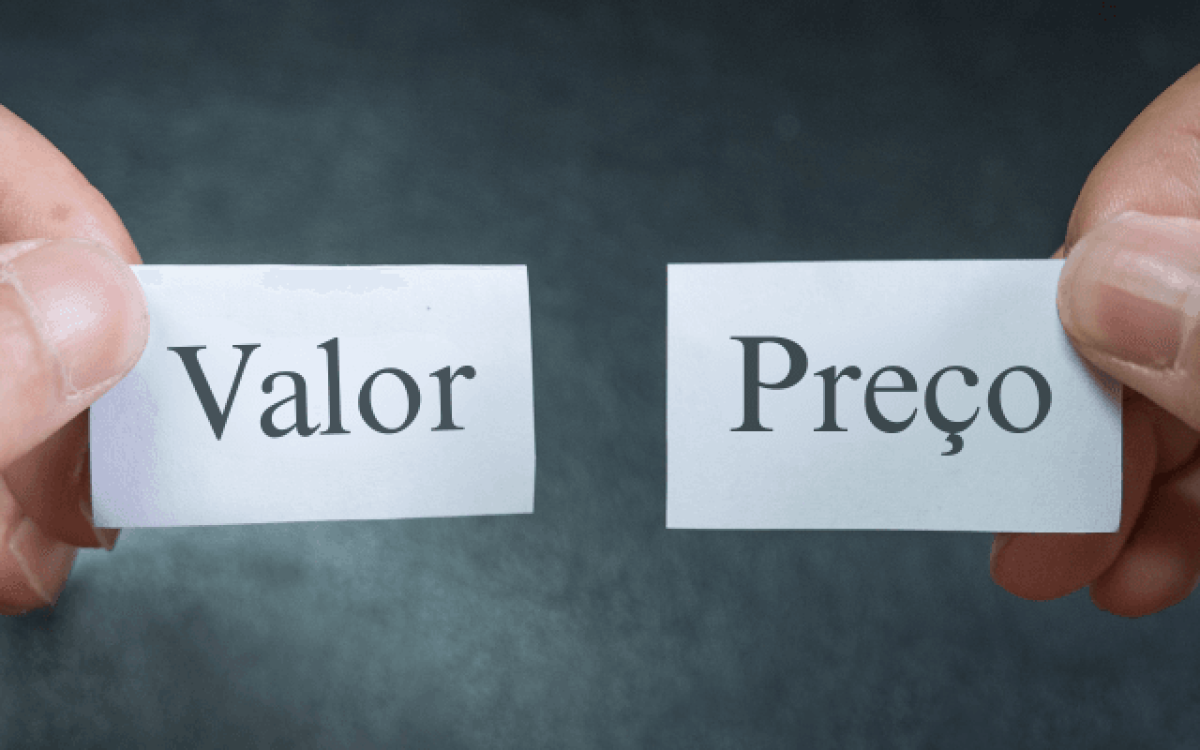 Como calcular o preço justo de uma ação: guia completo para investidores