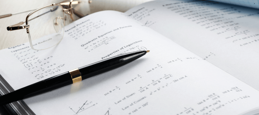 A teoria de Markowitz