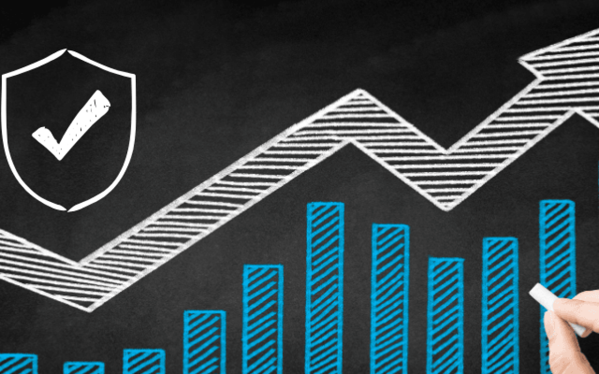 Ações Defensivas: O que são e quando usar na carteira