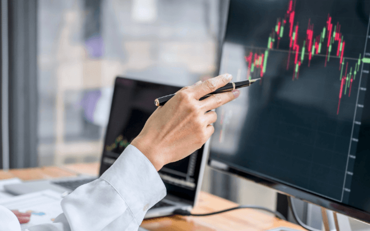 Ações de Crescimento e Ações de Valor: Qual a melhor estratégia para você?