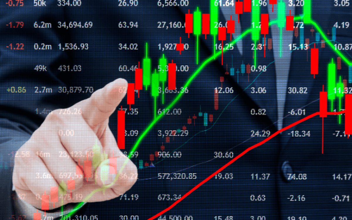 Ações Ordinárias e Ações Preferenciais: Entenda as diferenças, vantagens e como escolher a melhor opção