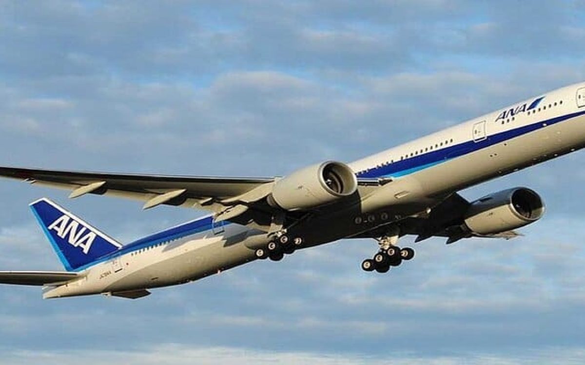 Embraer (EMBR3) vende jatos E190-E2 em negócio bilionário para expansão no Japão