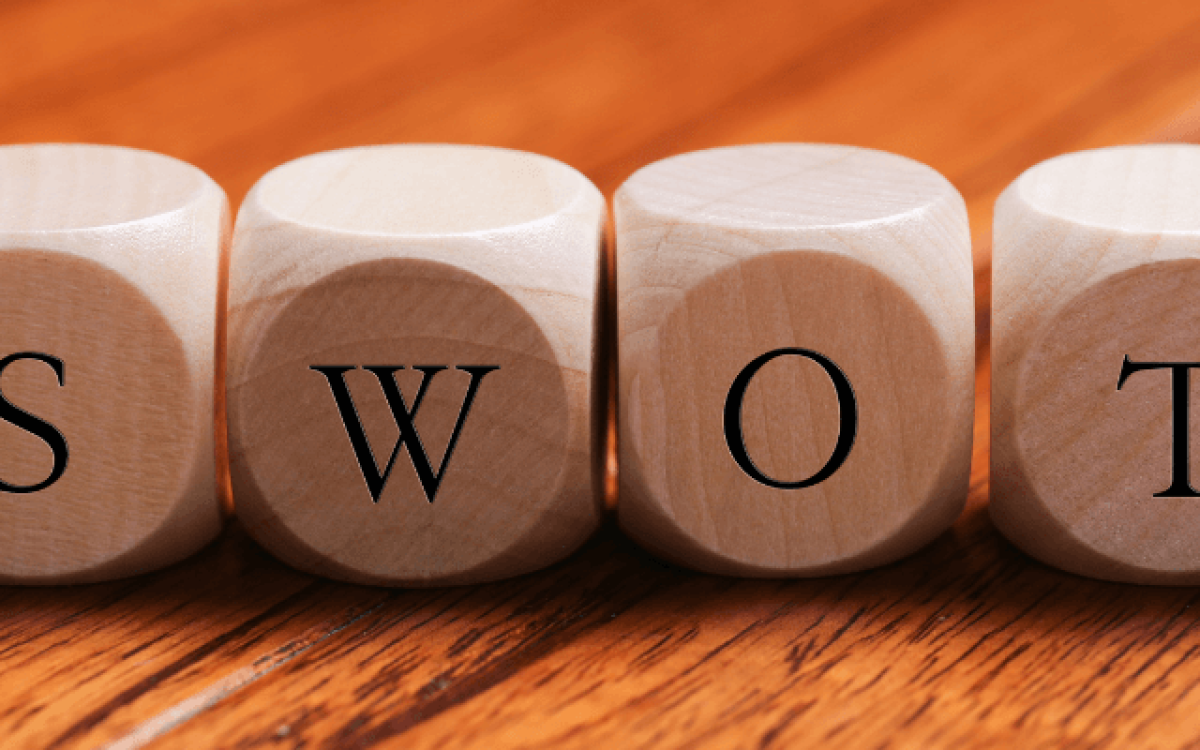 Análise SWOT: O que é e como fazer