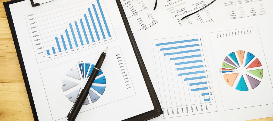 Análise de sensibilidade