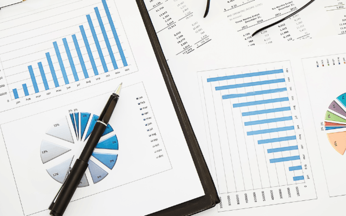 Análise de Sensibilidade: Como avaliar riscos e otimizar decisões de investimento