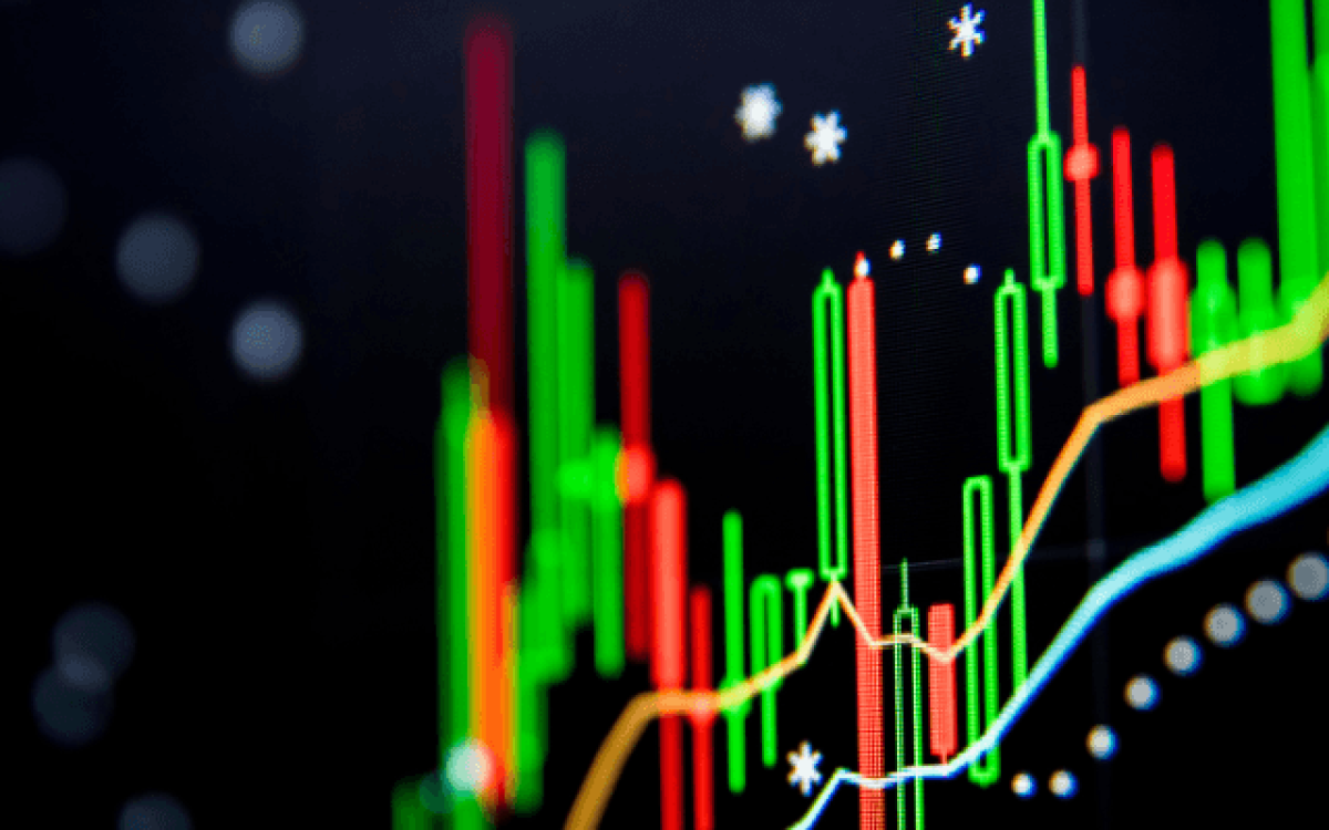 Análise de Fluxo de Ordens (Order Flow): Estratégias para Day Trade e Scalping