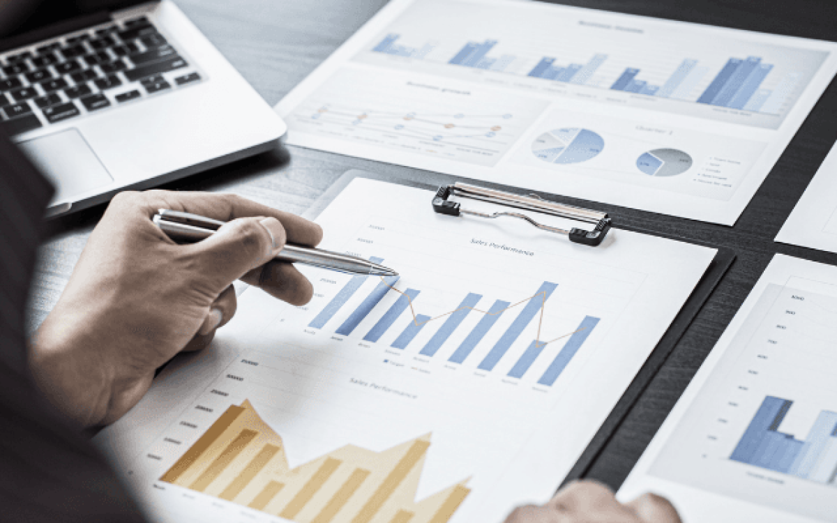 Análise Fundamentalista: O guia completo para avaliar ações com segurança e consistência