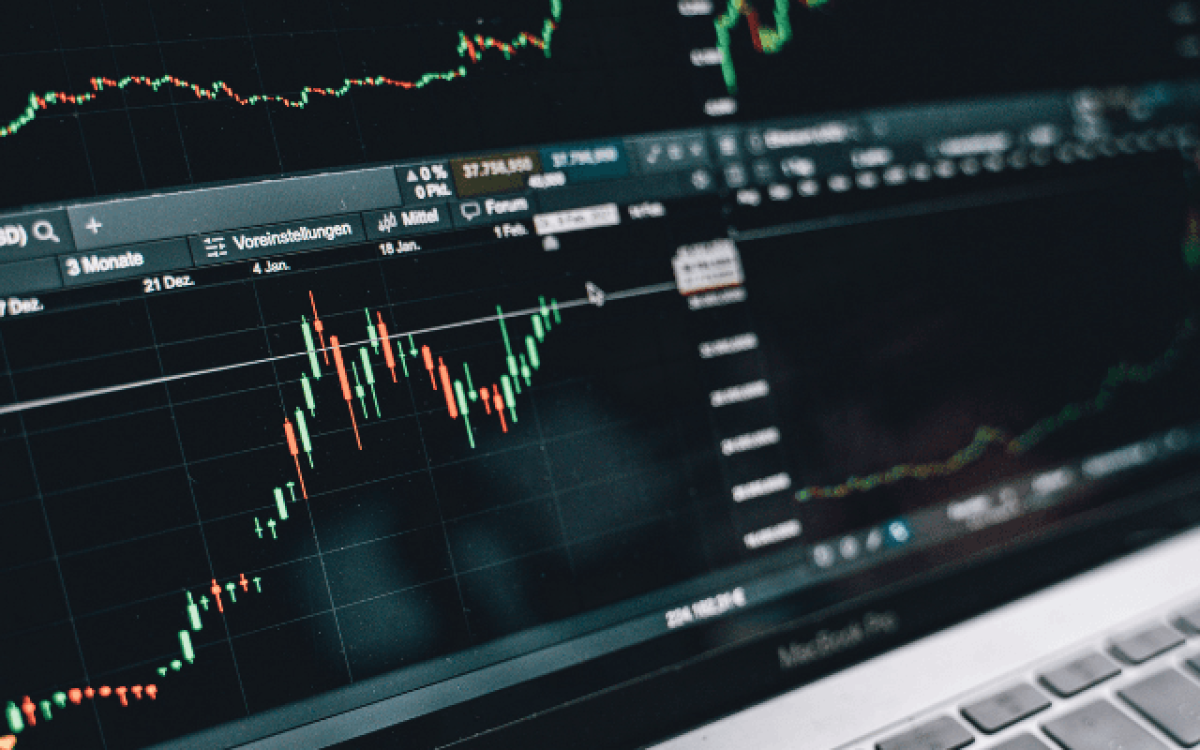 Análise Técnica: O que é, como funciona e qual sua importância no mercado