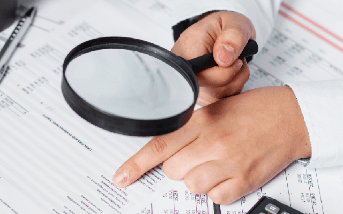 Balanço Patrimonial Pessoal: O que é, como montar, analisar e usar para fortalecer sua vida financeira