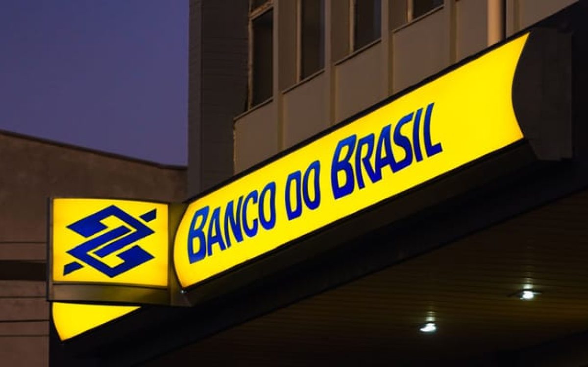 Banco do Brasil (BBAS3) anuncia mais R$ 852,5 milhões em JCP; veja datas e valores
