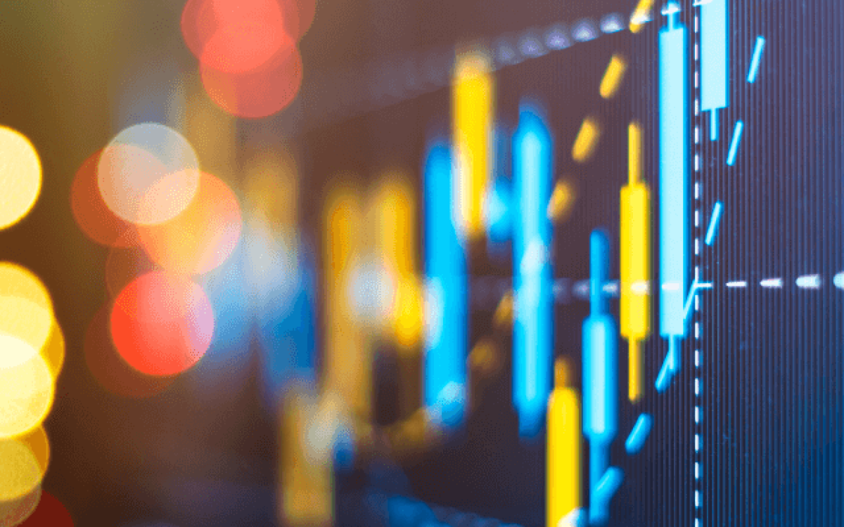 Bandeiras na Análise Técnica: Identifique padrões de continuação para trades lucrativos