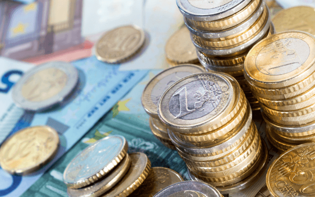 Base Monetária: O que é e como influencia a economia?