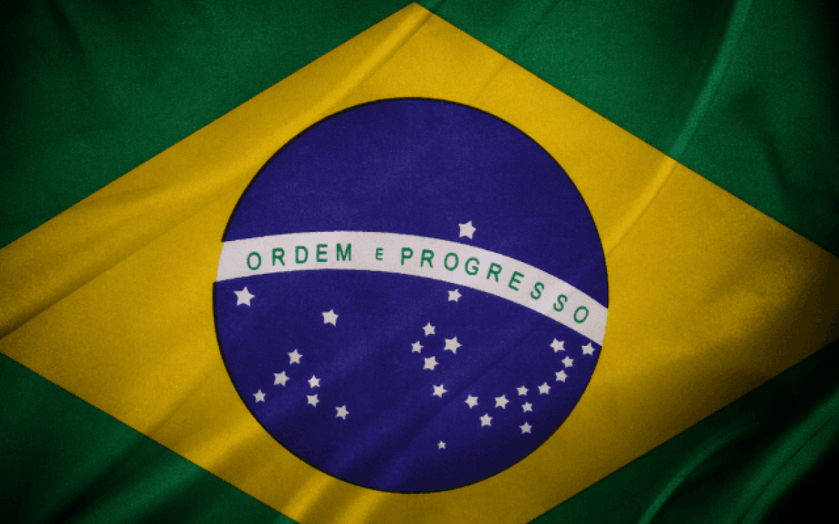 Brasil está a um passo de obter grau de investimento