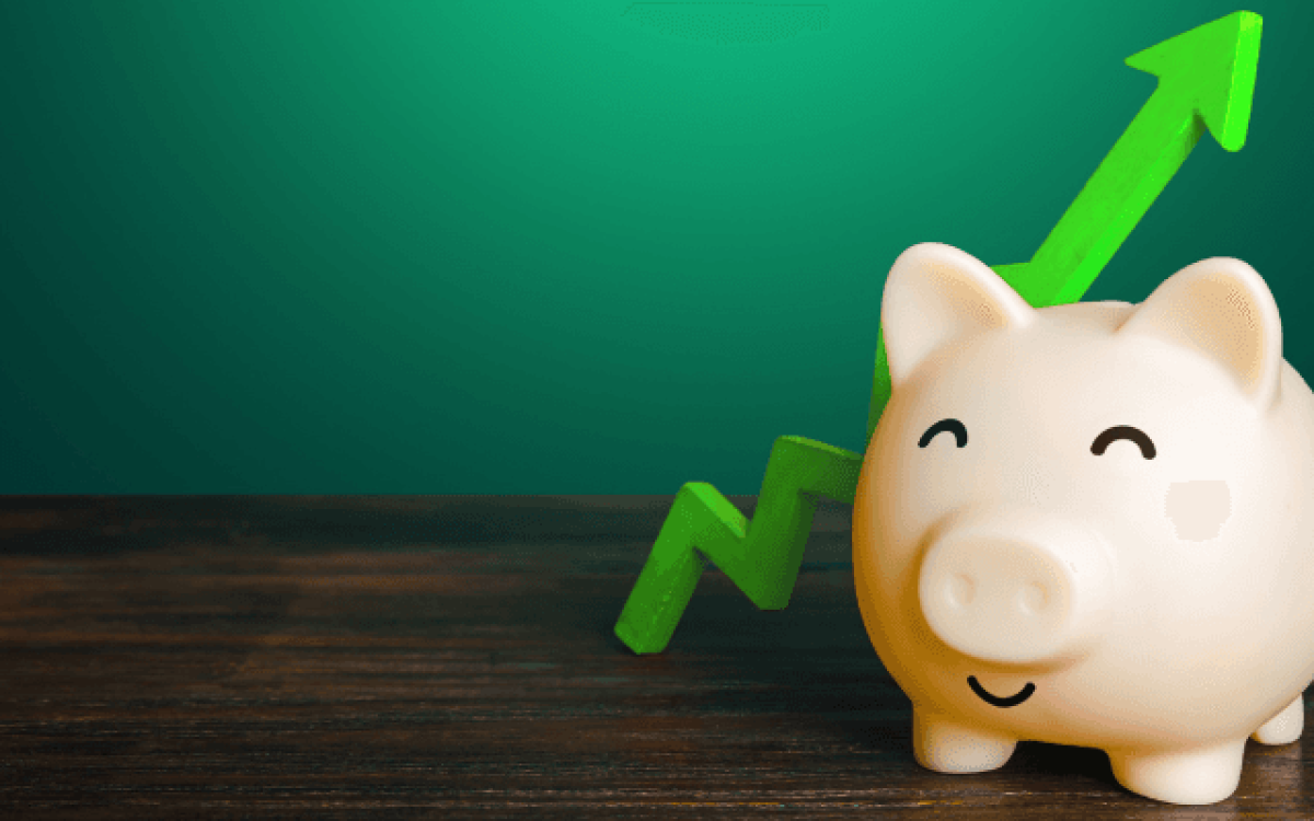 CDB Liquidez Diária: O que é, como funciona, vantagens e como investir