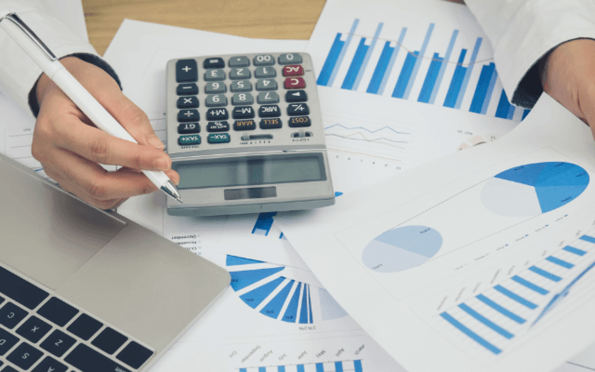 CDI: O que é e como afeta seus investimentos?