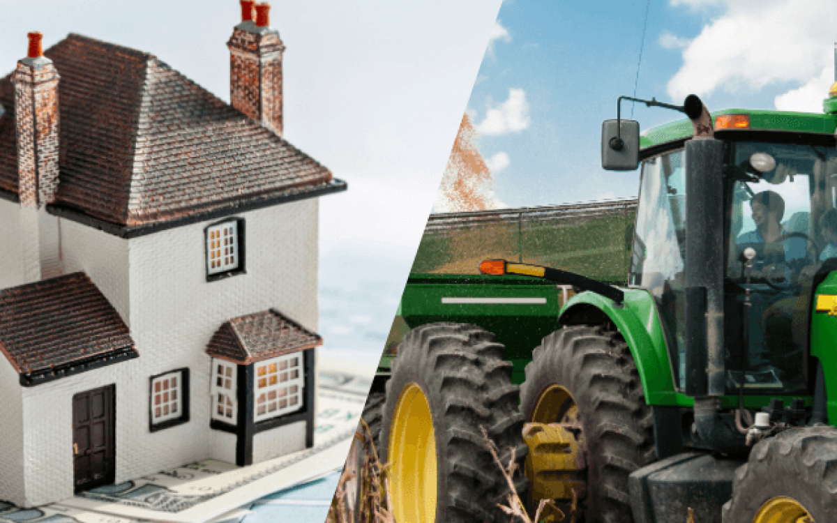 CRI e CRA: O que são, para que servem e qual a importância desses títulos no mercado financeiro