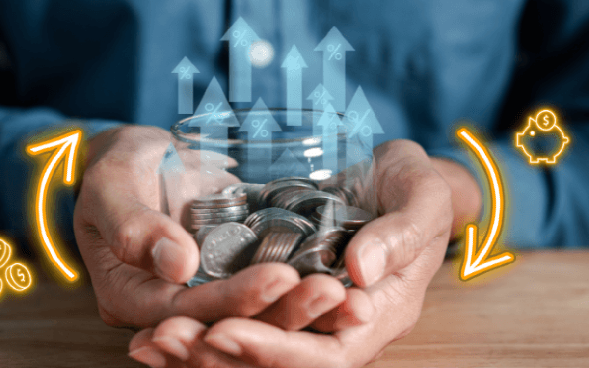 Capital de Giro: Como gerenciar, calcular e otimizar o fluxo de caixa da sua empresa