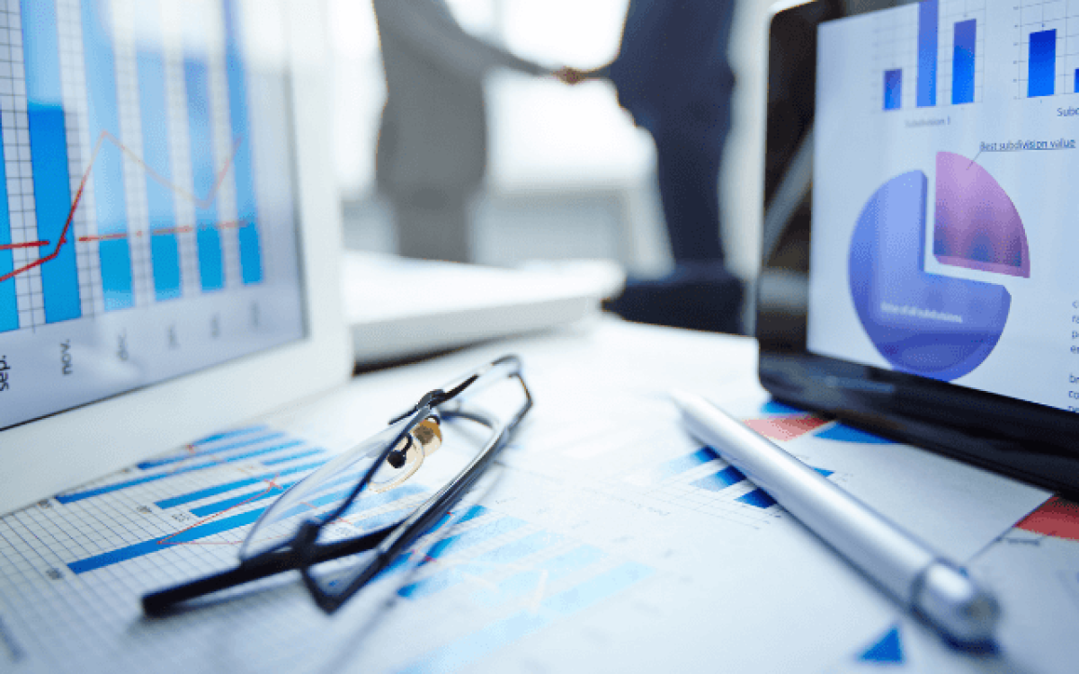 Capital Market Line (CML): Entenda a eficiência de Risco e Retorno no mercado