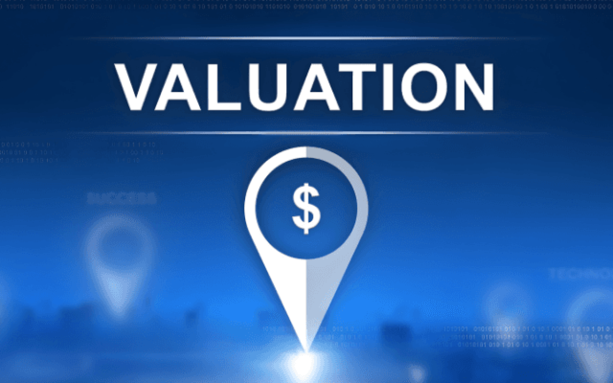 Checklist de valuation para iniciantes: O guia definitivo para analisar empresas com segurança