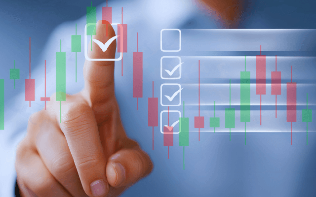 Checklist de análise fundamentalista para iniciantes: O guia definitivo para avaliar empresas com segurança