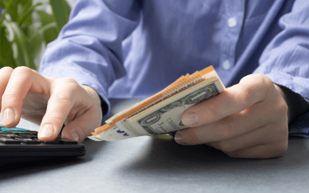 Ciclo de Conversão de Caixa: Como Medir a Eficiência Operacional de uma Empresa