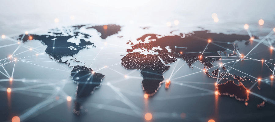 Ciclos do mercado financeiro